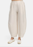 Pantalón Kekoo 'Ibiza'
