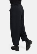'Nuvia' Hose – modern, stylish & lässig