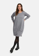 Vestido Juline