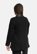 'Noa' Τουνίκ – καθαρή, αιχμηρή & απαλή