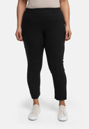 'Sora' Pants – flowing, soft & maximally comfortable