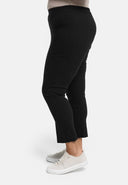 'Sora' Pants – flowing, soft & maximally comfortable