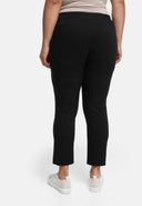 'Sora' Pants – flowing, soft & maximally comfortable