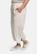 Pantaloni 'Valeria' – confortevoli, fluidi e moderni