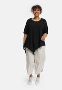 'Valeria' Skjorta – flytande, modern & minimalistisk