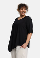 'Valeria' Skjorta – flytande, modern & minimalistisk