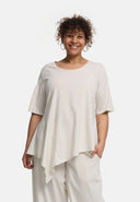 'Valeria' Skjorta – flytande, modern & minimalistisk