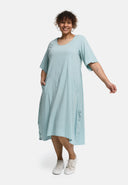 'Viona' kjoler – flydende, chic & feminin