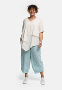 'Viona' Tunic – flowing, elegant & flattering