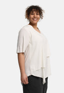 'Viona' Tunic – flowing, elegant & flattering