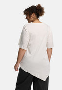 'Viona' Tunic – flowing, elegant & flattering