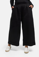 'Solina' Pants – elegant, airy & timeless