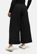 'Solina' Pants – elegant, airy & timeless