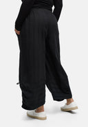 'Verde' Broek – luchtig, natuurlijk & modern ontspannen