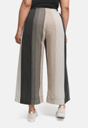Pantalones 'Sorella' – ligeros, modernos y únicos