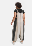 'Sorella' Peto – natural, extraordinario y cómodo
