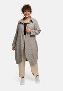 'Olina' Viitta – kevyt, ilmava, joustava & arkityylikäs