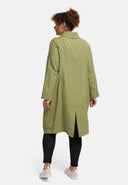 'Olina' Viitta – kevyt, ilmava, joustava & arkityylikäs