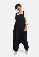 'Niva' Overalls – casual, soft & stretchy