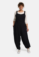 'Veya' Overalls – flowing, comfortable & adjustable