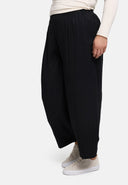 'Veya' Trousers – softly draping, flattering & comfortable