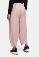 'Veya' Trousers – softly draping, flattering & comfortable