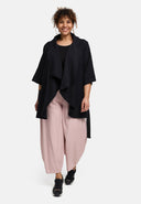 'Veya' Trousers – softly draping, flattering & comfortable