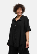 'Zaya' Blouse – airy, feminine & stylishly relaxed